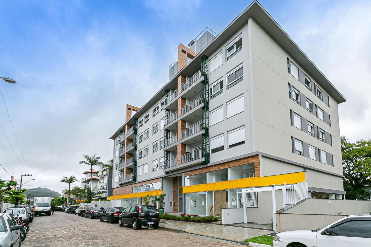 Florianópolis Moreias - Vila Das Moreias المظهر الخارجي الصورة