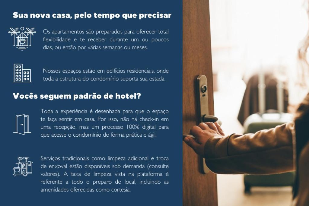 Florianópolis Moreias - Vila Das Moreias المظهر الخارجي الصورة